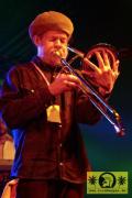 Rico Rodriques (Jam) with Soulfood International - 13. Chiemsee Reggae Festival - Übersee - Tent Stage 19.08.2007 (11).JPG